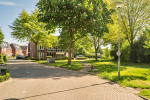 Woonhuis te koop Zonnedauw 21 Sevenum