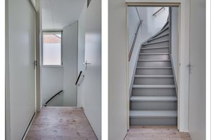 Woonhuis te koop Zonnedauw 21 Sevenum
