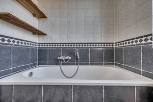Woonhuis te koop Zonnedauw 21 Sevenum