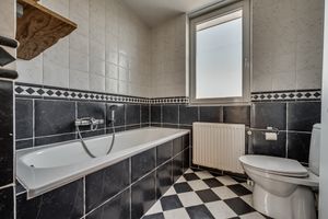 Woonhuis te koop Zonnedauw 21 Sevenum
