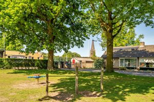 Woonhuis te koop Zonnedauw 21 Sevenum