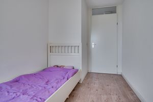 Woonhuis te koop Zonnedauw 21 Sevenum