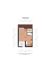 Woonhuis te koop Zonnedauw 21 Sevenum