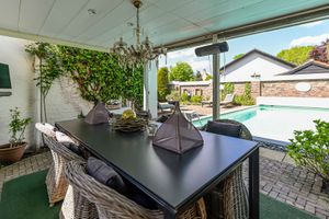 House for sale Bremweg 17 Venlo