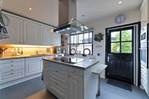 House for sale Bremweg 17 Venlo