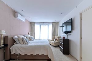 House for sale Bremweg 17 Venlo