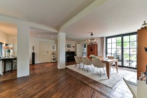 House for sale Bremweg 17 Venlo