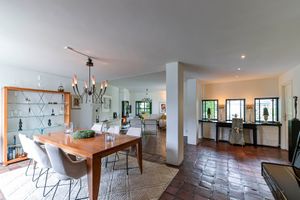 House for sale Bremweg 17 Venlo