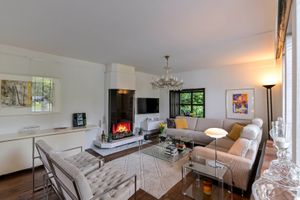 House for sale Bremweg 17 Venlo