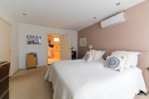 House for sale Bremweg 17 Venlo