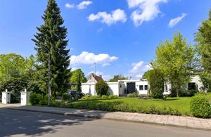House for sale Bremweg 17 Venlo