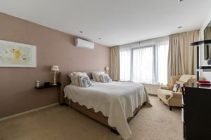 House for sale Bremweg 17 Venlo