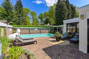 House for sale Bremweg 17 Venlo