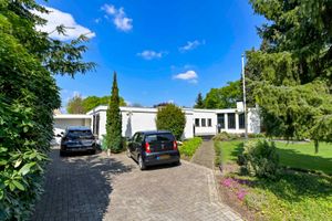 House for sale Bremweg 17 Venlo
