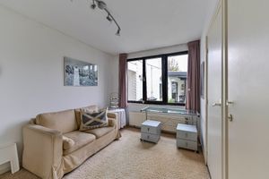 House for sale Bremweg 17 Venlo