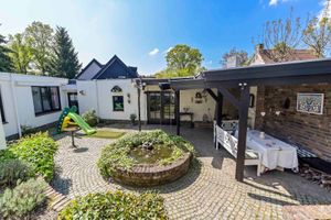 House for sale Bremweg 17 Venlo