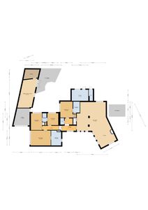 House for sale Bremweg 17 Venlo