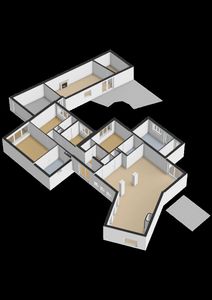 House for sale Bremweg 17 Venlo