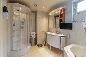 House for sale Bremweg 17 Venlo