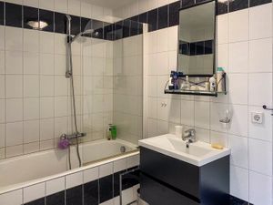 House for sale Bremweg 17 Venlo