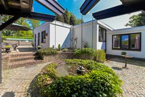 House for sale Bremweg 17 Venlo