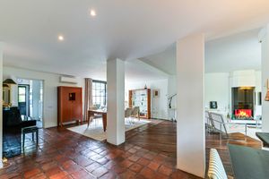 House for sale Bremweg 17 Venlo