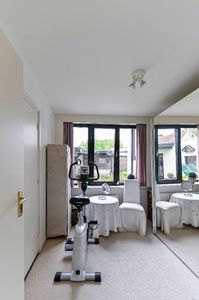 House for sale Bremweg 17 Venlo