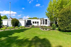 House for sale Bremweg 17 Venlo