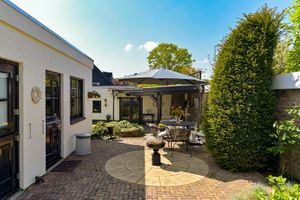 House for sale Bremweg 17 Venlo