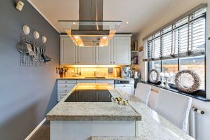 House for sale Bremweg 17 Venlo