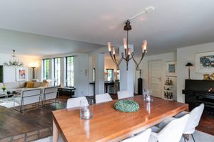 House for sale Bremweg 17 Venlo