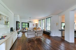 House for sale Bremweg 17 Venlo