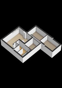 House for sale Bremweg 17 Venlo