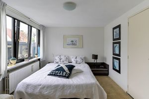 House for sale Bremweg 17 Venlo