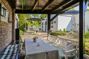 House for sale Bremweg 17 Venlo