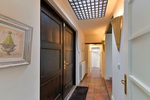 House for sale Bremweg 17 Venlo