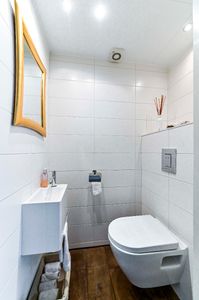 House for sale Bremweg 17 Venlo