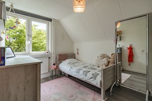 House for sale Widdershovenstraat 7 Voerendaal