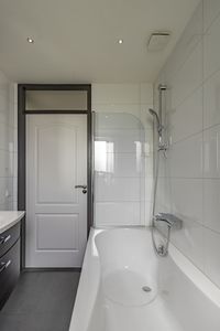House for sale Widdershovenstraat 7 Voerendaal