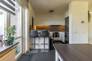 House for sale Widdershovenstraat 7 Voerendaal