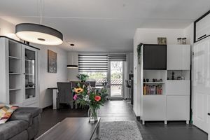 House for sale Widdershovenstraat 7 Voerendaal