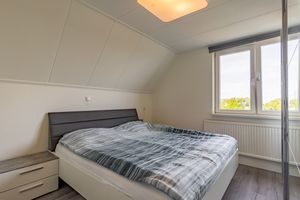 House for sale Widdershovenstraat 7 Voerendaal