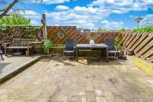 House for sale Widdershovenstraat 7 Voerendaal