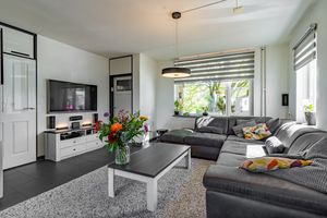 House for sale Widdershovenstraat 7 Voerendaal