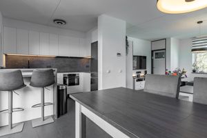 House for sale Widdershovenstraat 7 Voerendaal