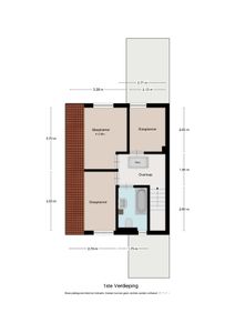 House for sale Widdershovenstraat 7 Voerendaal