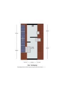 House for sale Widdershovenstraat 7 Voerendaal