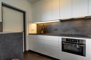 House for sale Widdershovenstraat 7 Voerendaal