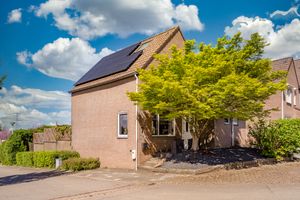 House for sale Widdershovenstraat 7 Voerendaal
