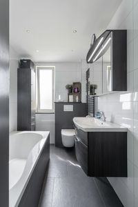 House for sale Widdershovenstraat 7 Voerendaal